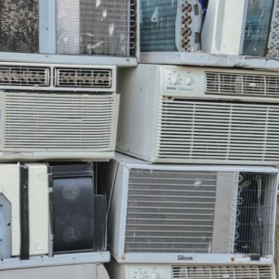 Kepez Bölgesinde Kağıt Hurdası Fiyat
